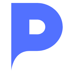 Pushkar Poonia - Founder of Spehre